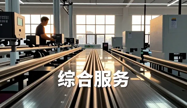 扬州福溢渣土运输有限公司
