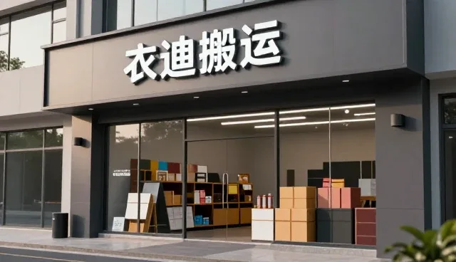 提升运输效率的关键:装卸搬运的优化策略