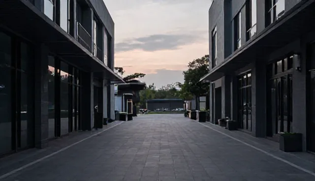 中小客户在装卸搬运服务中的常见误区与应对策略