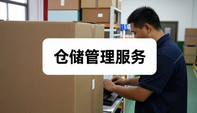 创业团队适合哪些应用环境？