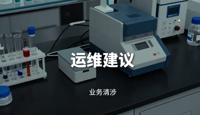 装卸搬运中全流程跟进的实践与挑战