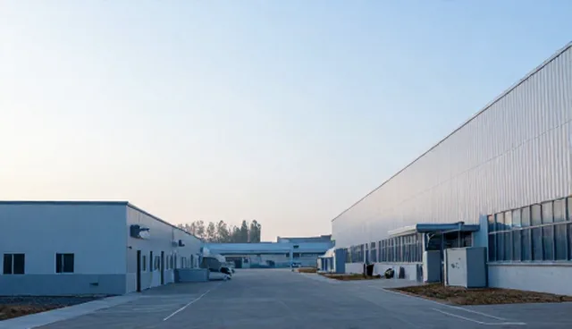 装卸搬运服务中运输问题的适用情况与处理方法